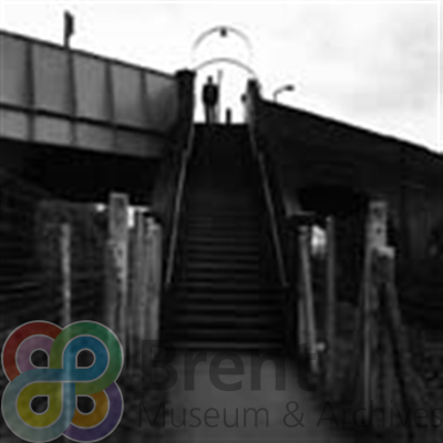 TH\CT\PI\PR\0141_th.jpg; 141; ;